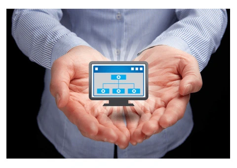 Leading Cybersecurity Risk Assessment Solution | SECTARA - 2/2