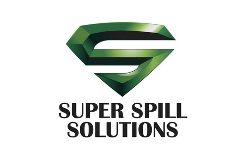Safety Solutions | Dangerous Goods Storage | Spill Control Equipment