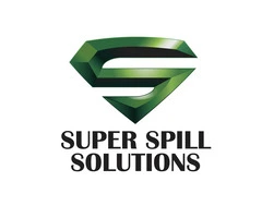 Safety Solutions | Dangerous Goods Storage | Spill Control Equipment