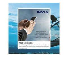 Device Lifecycle Management Solution