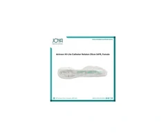 Actreen Hi-Lite Catheter Nelaton 20cm 14FR Female | Australia