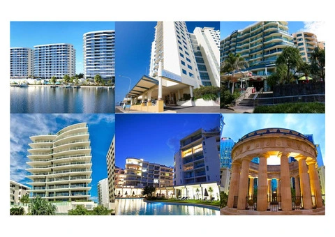 Experienced Tilers Available