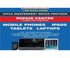 MacBook Repair Excellence in Adelaide: Timely and Professional Solutions