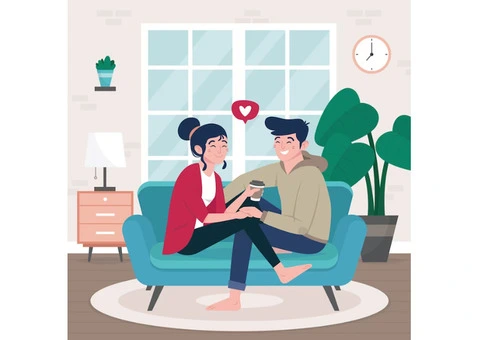 A Road to Recovery: Couples Therapy Sessions in Brisbane