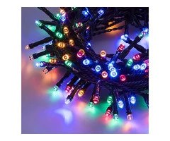 Brighten Your Home: Meet the Christmas Elves from Real Christmas Trees!