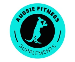 Aussie Fitness Supplements