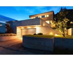 Level 2 electrician Rockdale