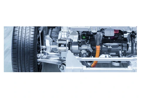 Call Now! Hire Best Hybrid Vehicle Mechanics Near You