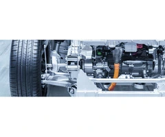 Call Now! Hire Best Hybrid Vehicle Mechanics Near You