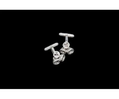 Exclusive Collection of Affordable Native Jewelry in Australia