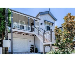 Custom Home Builders Brisbane