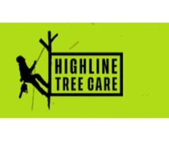 Highline Tree Care: Reliable Tree Removal Services in Werribee