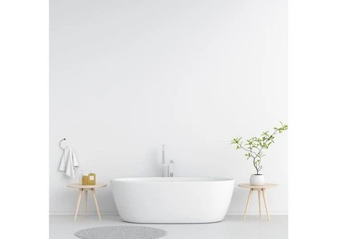 Best Bathroom Renovation Adelaide