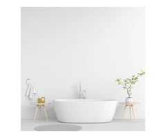 Best Bathroom Renovation Adelaide