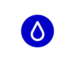 Hyperbaric Chambers In Coogee's Recovery Hub