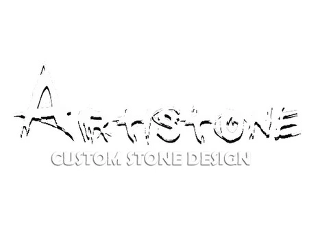 Marble Restoration Gold Coast