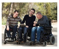 Specialist Support Coordinator in Perth | Abelia Care