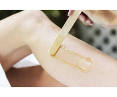 Enhance your Natural Beauty with Exceptional Service at Day Spa Australia