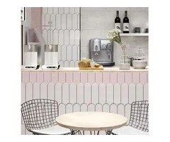 Embrace Coastal Luxury: Dive into the Clam Ceramic Collection