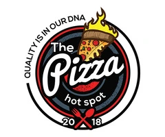 Pizza delivery in Lovely Banks Geelong