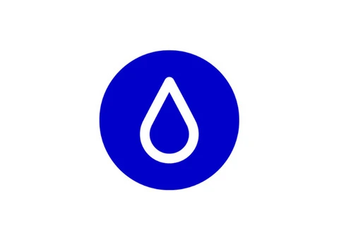 Traditional Saunas In Cronulla's Relaxation Retreat