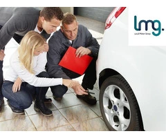 Second Hand Cars In Tasmania