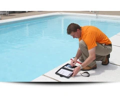 Pool Inspections Melbourne