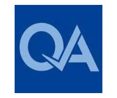 Fix Plumbing Crisis Hiring Emergency Plumber in Mandurah