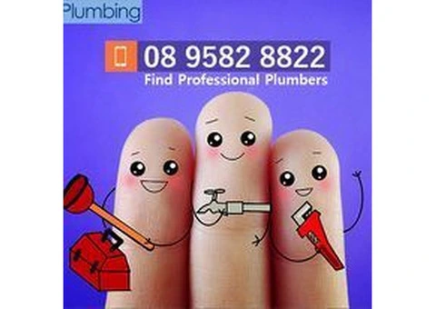 Fix Plumbing Crisis Hiring Emergency Plumber in Mandurah - 2/2
