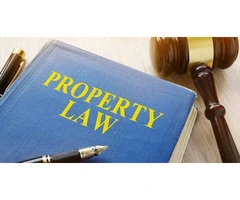 Expert Property Lawyers in Sydney: Your Trusted Legal Advisors