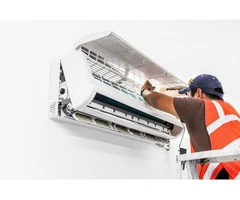 Noosa Heads Air Conditioning Repair Services: Expert Solutions at Noosa Air Conditioning
