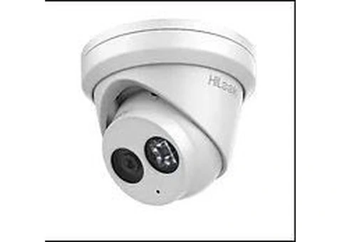 security camera installation near me