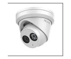 security camera installation near me