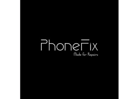 Same Day iPad, iPhone, and Android Phone Repair by Accredited Techies