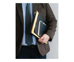 Family law solicitors