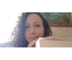 Italian lessons for all levels. Personalised methodology, fun classes and affordable prices.