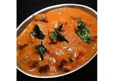 Fish Tikka in Hampton Park | Fathimasindiankitchen.com.au