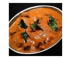 Fish Tikka in Hampton Park | Fathimasindiankitchen.com.au