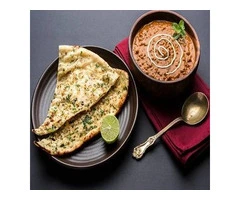 Fatima Indian Restaurant | Fathimasindiankitchen.com.au