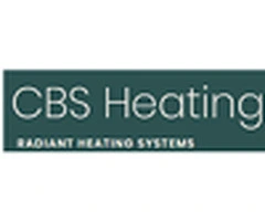 Underfloor Heating Sydney