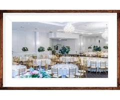 Party Caterer Near Me | Tandooriflamesmelbourne.com.au