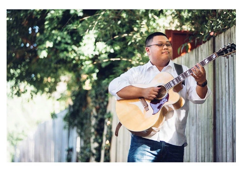 Laurence tang Performance