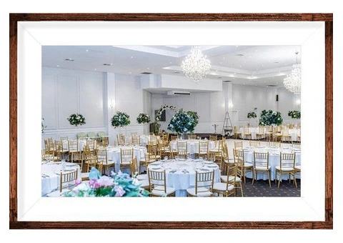 Functions Venue Melbourne | Tandooriflamesmelbourne.com.au