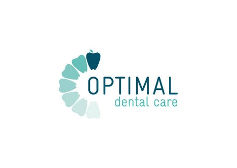 Brighten Your Smile: Teeth Whitening in Bondi at Optimal Dental Care
