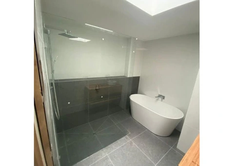 Professional & Reliable Bathroom Resurfacing Services in Melbourne