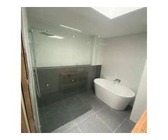 Professional & Reliable Bathroom Resurfacing Services in Melbourne