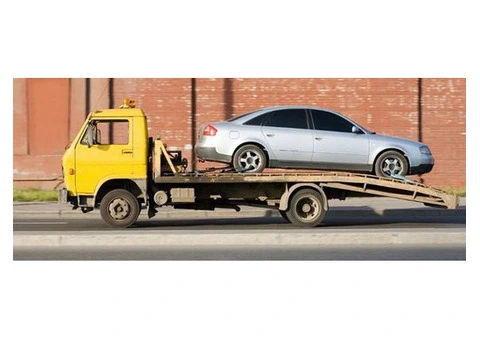 Auto Wreckers in Sunshine Coast for Instant Cash for Cars