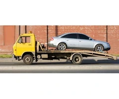 Auto Wreckers in Sunshine Coast for Instant Cash for Cars