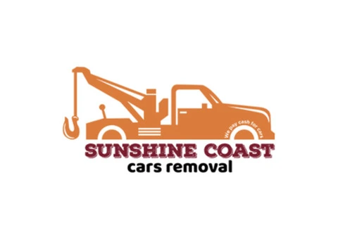 Auto Wreckers in Sunshine Coast for Instant Cash for Cars - 2/2