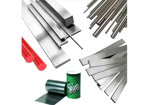 Releases, Protectors and Cleaners | Buy Silicone Mould Release Spray | Hales Australia